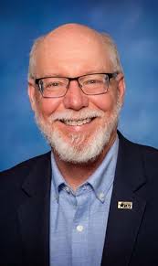 The Biggerstaff Plantation Hangings