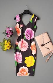 Kombin Modelleri Byedz Com Moda Stilleri Sonbahar Stili Sevimli Kiyafetler