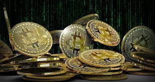 For kraken, the limit is 5,000 usd per day in crypto at tier 1 (fiat currency withdrawals aren't available for this level). Bitcoin Kurs Erreicht Seit November 2019 Die 10 000 Dollar Marke