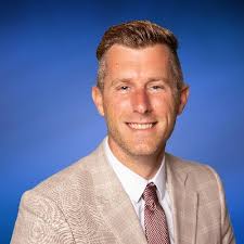 Julia BD (@Juliajbd)