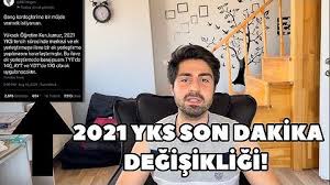 Tyt, sayısal, sözel birincileri adana kozan fen lisesinden! Djaqo6msfpekzm