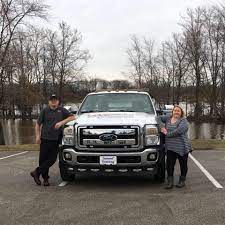 Maybe you would like to learn more about one of these? Jones Automotive Towing Llc Home Facebook