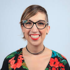 ☠ kari ☠ (@karianneban)