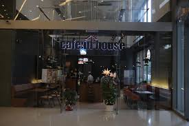 Mercu summer suites8, jalan cendana, 50250 kuala lumpur, federal territory of kuala lumpur, malaysiathis is the first time i have booked airbnb and stayed. Whitehouse Summer Suites Kl Kuala Lumpur Malaysia
