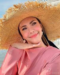 Eda Ece'den şaşırtan karar! Sevgilisi istediği için ayrıldı