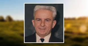 Richard "Dick" L. Evers Obituary February 1, 2019