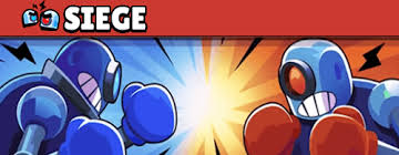 Firstly, the better stats a brawler has, the more effective it is at filling its role. Brawl Stars Tier List V13 0 By Kairostime August 2019 Updated Brawl Stars Up