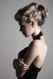 Victorian Hairstyles 23 Victorian Era Looks To Recreate This Season