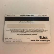Maybe you would like to learn more about one of these? Illinois Residents May Be Able To Use Snap Online Peoria Public Radio