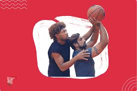 Shop over 700,000 unique canvas wall art prints. 10 Surprising Health Benefits Of Playing Basketball Daily Healthy Body