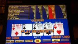 Inferno slots net with many famous titles you'll be in space heaven. Stake Fire Gambling Hell Slots Database Of Tips Cheats Tricks Payment To Assist Mettlesome Jackpot Inferno Slots