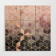 Looking For A New Perspective On Your Wall Decor Our Wood Wall Art Is A Multi Piece Wall Design Composed Of Wooden Wall Art Affordable Wall Art Wood Wall Art