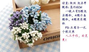 more flowers floral wreath decor floral