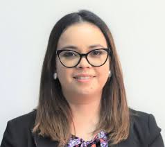 El OEA es un proyecto que se ha venido impulsado hace varios años el cual  no se había podido materializarse, el mismo permitirá dar un voto de  confianza al sector empresarial y