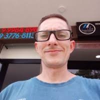 60+ "Marcel Monteiro" profiles