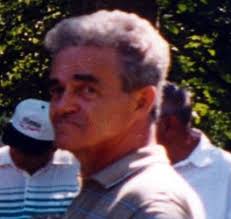 Robert Levercom Obituary