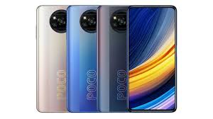 Jun 27, 2021 · it most likely is the poco f3 gt, and it'll be powered by the mediatek dimensity 1200 soc. Poco X3 Pro Poco F3 Expected To Launch At Global Event Today What To Expect How To Watch Livestream Technology News