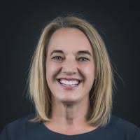 30+ "Dárdano" profiles