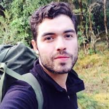 Stream Rodrigo VARGAS BARRA