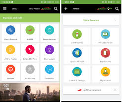 To reverse money send to wrong paybill number: Complete Guide On Buying Airtel Airtime Or Credit From M Pesa And The Paybill Number To Use