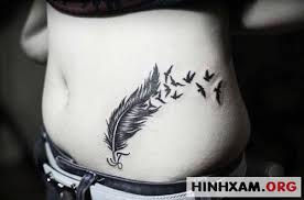 Liên quan tới vụ bé gái 12 tuổi ở hà đông (hà nội) tố mẹ đẻ bạo hành, bạn trai mẹ xâm hại, ngày 21/2, viện kiểm sát nhân dân quận hà đông phê chuẩn quyết định khởi tố 2 bị can gồm hoàng thị thu huyền (34 tuổi, trú tại hà cầu, hà đông, hà nội) và phạm thanh. Me Máº©n Vá»›i Nhá»¯ng Hinh XÄƒm Long VÅ© Ä'áº¹p Va Y NghÄ©a Cá»§a Báº¡n Gai