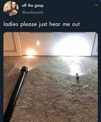 Pin On Anime Memes