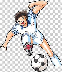 Tsubasa Ozora Capitan Tsubasa Nuevo Saque Inicial Capitan Tsubasa Juego De Equipo Tatakae Dream Capitan Tsubasa Juego Mano Manga Png Klipartz Capitan tsubasa, deberes, cosas lindas, canciones, noragami, memes, personajes de anime, evolución, kawaii.