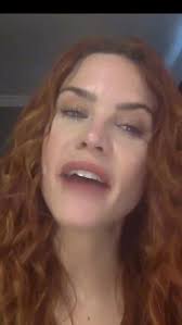 ✨ Throwback Monday ✨ to 11/25/1997, when Tom Eplin (Jake McKinnon) and  Jensen Buchanan (Vicky Hudson) graced the cover of Soap Opera Digest to  celebrate their iconic Another World wedding! Jake and