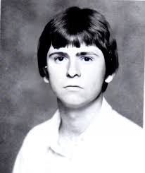 Does anyone know the whereabouts of James (Jim) Walwork?