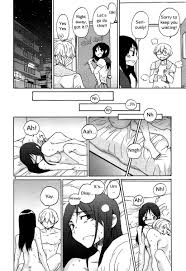 Bonnouji - Read Manhwa, Manhua, Manhwa 18, Manhua 18, Manhwa raw, Manhwa  hentai, hentai webtoon, hentai manga