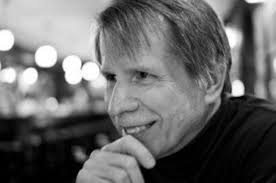 New York Times' classical music editor, James Oestreich, takes buyout