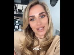 Since tiktok is a new platform that attracts teens and youth, first of all, now it is only gaining pace when it comes to successful marketing strategies. Tiktok Influencer Roasted For Saying Coffee And Walks Are Unacceptable Date Options Indy100