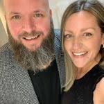 Katherine Raby's Instagram, Twitter & Facebook