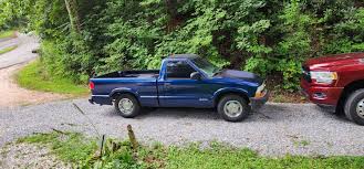 Image result for Indigo Blue 2000 Sierra