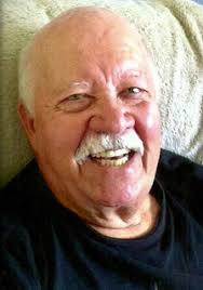 McDonald Funeral Home in Wabash, Indiana: March 2018