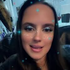 Good place to sit outside and eat, I'm in West Allis but willing to travel