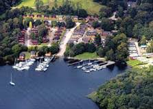 Home to several scenic lakes, as well as a range of dramatic hills and challenging fells, the lake district in cumbria is the perfect destination to escape to and enjoy the great outdoors. 88 Windermere Lodges 27 Windermere Lodges With Hot Tubs