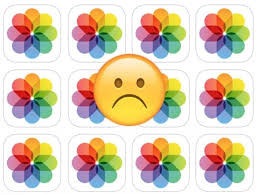 I tried reinstalling apps but it did not help. How To Fix Photos App Crashing Freezing On Iphone Or Ipad Osxdaily