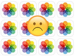 Crashing or freezing of your favorite iphone or ipad apps is a frustrating experience. How To Fix Photos App Crashing Freezing On Iphone Or Ipad Osxdaily