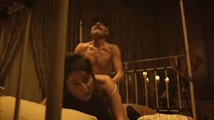 Watch Online - Anne Charrier, Jemima West, Blandine Bellavoir, Dinamene  Alves, etc - Maison close s01 (2010) HD 720p