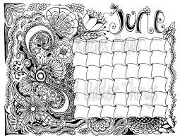 We did not find results for: June Doodled Calendar Coloring Page Etsy
