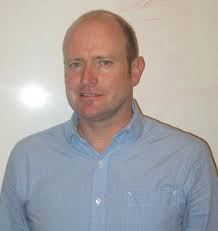 Exclusive: Laughing Planet sold to employee, investors