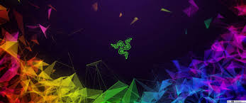 Check spelling or type a new query. Cool Desktop Gaming Wallpapers Wallpaper Cave