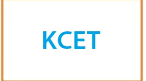 Since the kcet exam pattern 2021 has various details regarding how the examination will be conducted such as duration, type of questions, marking scheme, and more, it will help the candidates understand the particulars and make preparations accordingly. Kcet 2021 Application Form Till 20 July Eligibility Criteria Exam Date