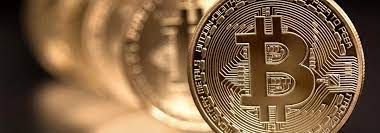 Cfd means contract for difference, which is the product you use to trade bitcoin on one of the preferred platforms above. How To Buy Bitcoin In Australia 3 Step Guide Canstar