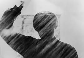 Image result for Alfred Hitchcock camera angles