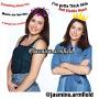 Profile Picture of Jaz fan-Jade     (@ArmfieldJasmin1) / X (@twitter.com) on Google