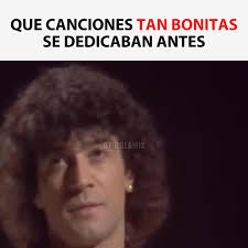 Daisy Villalobos bætti við nýrri mynd.