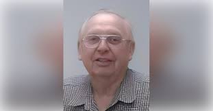 Obituary information for Peter John Visser