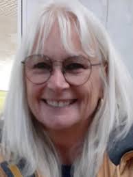 Hi all! I just wanted to introduce myself. I'm new to the group but a long  time grateful user of the MS Trust's information, since I was diagnosed  with PPMS 10 years